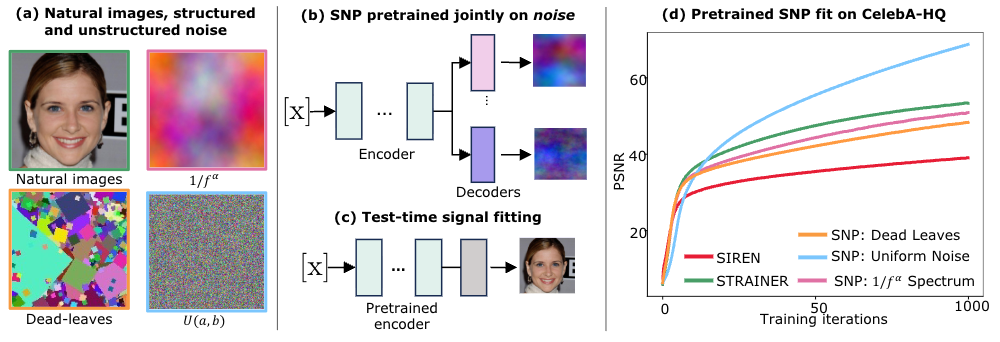 noisepretraining cover fig